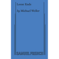 Loose Ends - Paperback