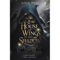 House of Wings and Shadow - Paperback