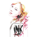 Ink - Paperback