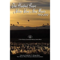 One Hundred Years of Water Wars in New Mexico, 1912-2012: A New Mexico Centennial History Series Book - Paperback