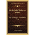 The Light In The Prison Window: The Life Story Of Hans Nielsen Hauge - Hardcover