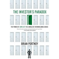 Investor's Paradox: The Power of Simplicity in a World of Overwhelming Choice - Hardcover