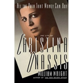 All the Pain Money Can Buy: The Life of Christina Onassis - Paperback