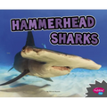 Hammerhead Sharks - Paperback
