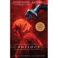 Infidel - Paperback