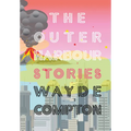 The Outer Harbour - Paperback