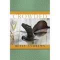 Crowded - Paperback