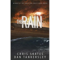 The Rain - Paperback