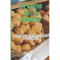 The Korean Deli in Brooklyn: Juicy Secrets Inside - Paperback