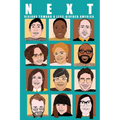Next - Paperback