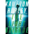 The Light Brigade - Paperback