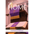 No Place Like Home - Paperback