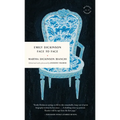 Emily Dickinson Face to Face - Paperback