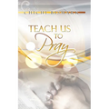 Teach Us To Pray - Paperback