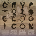 Cryptozoologicon: Volume I - Paperback