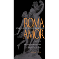 Rome Is Love Spelled Backward: Enjoying Art and Architecture in the Eternal City - Paperback