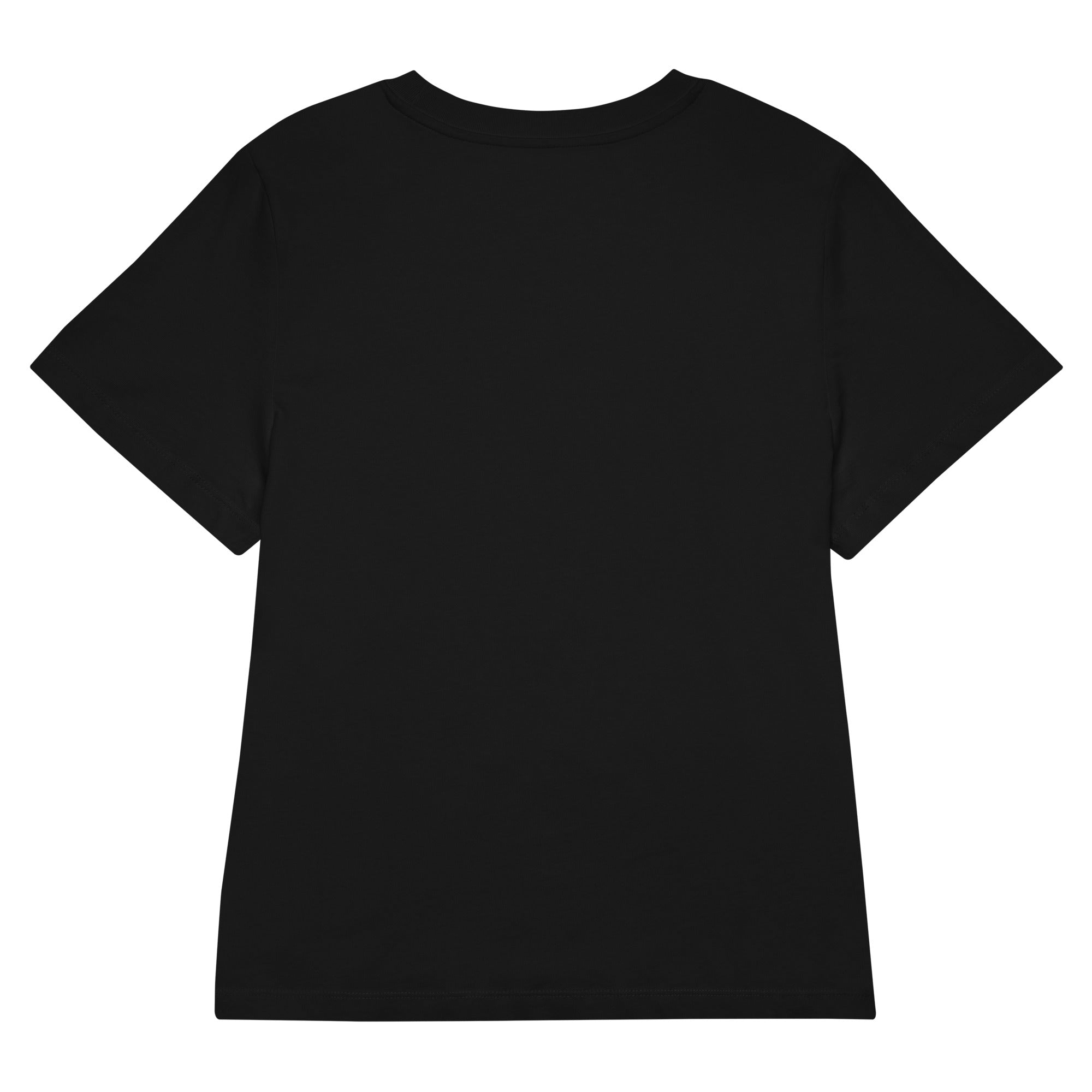 CINEMA Organic Cotton T-Shirt