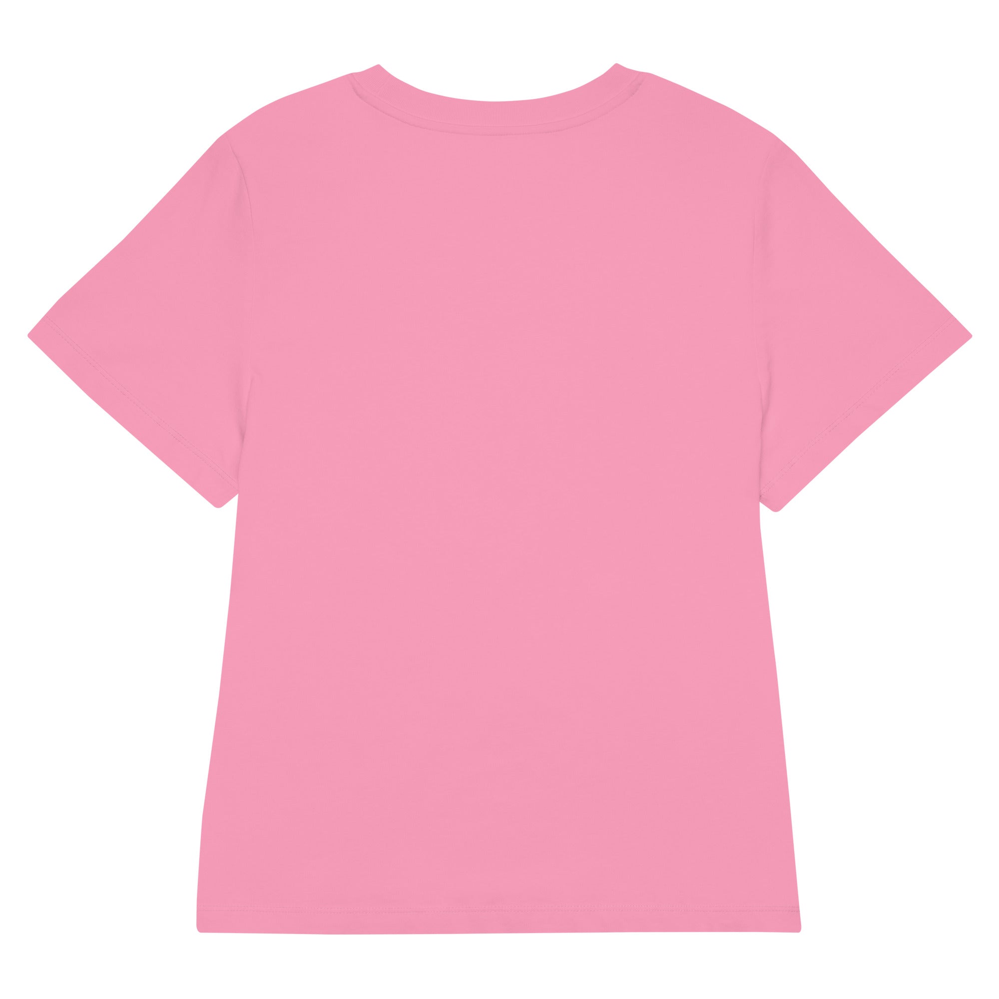 Queen Organic Cotton T-Shirt