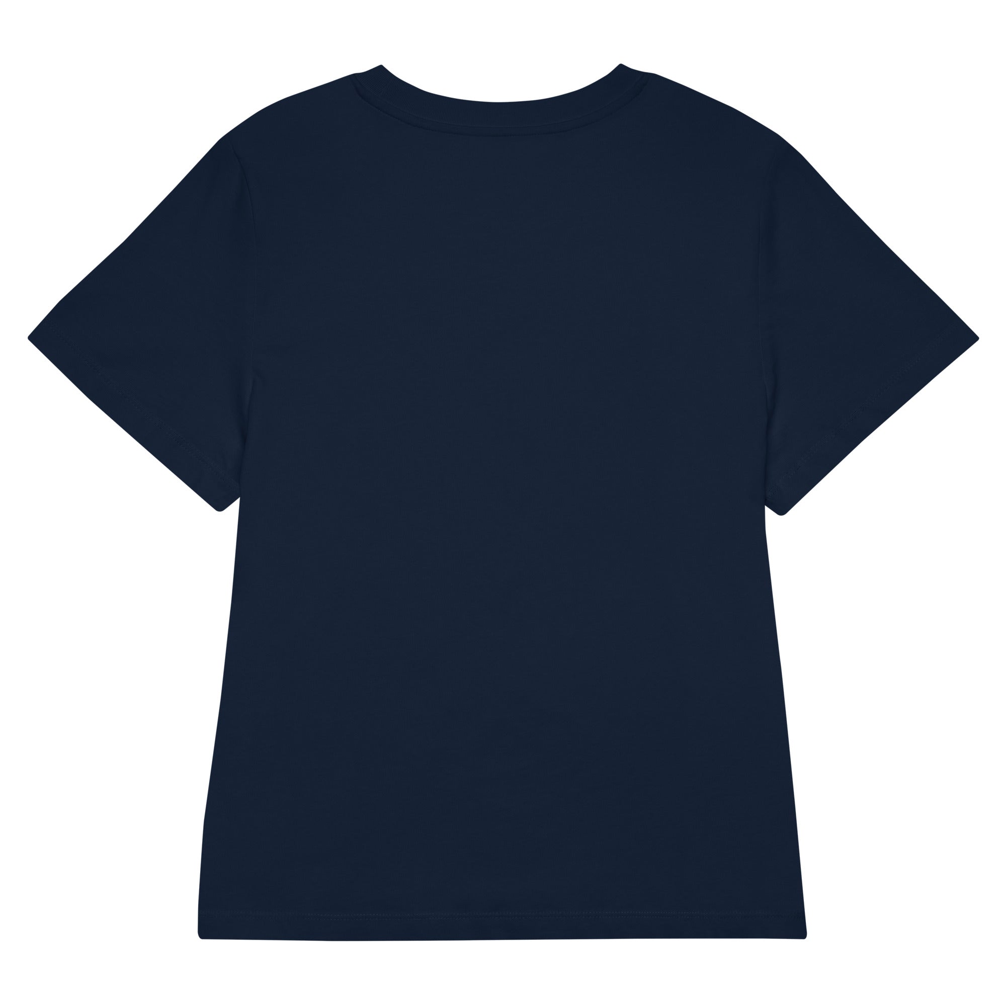 CINEMA Organic Cotton T-Shirt