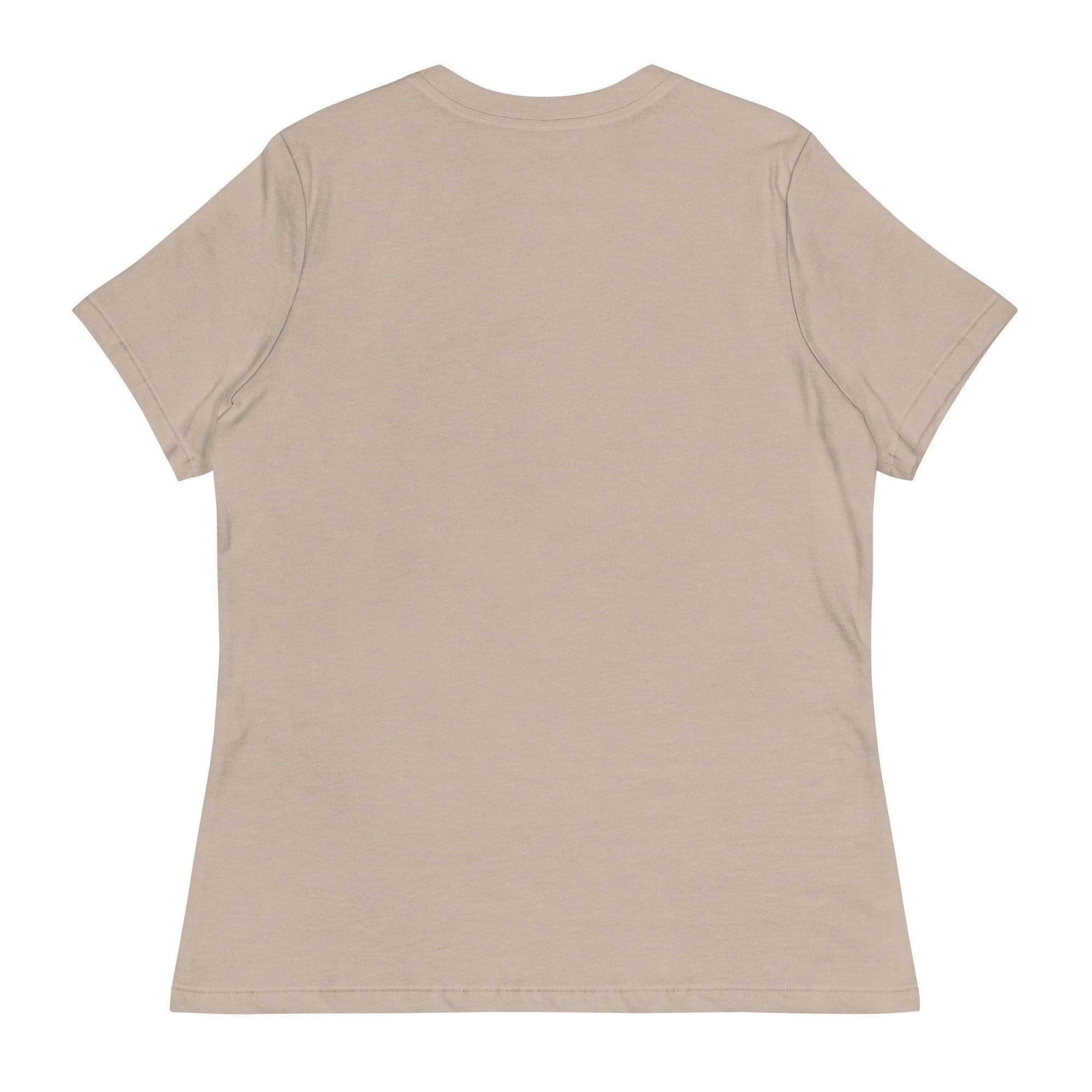 Spoiled And You Deserve It T-Shirt