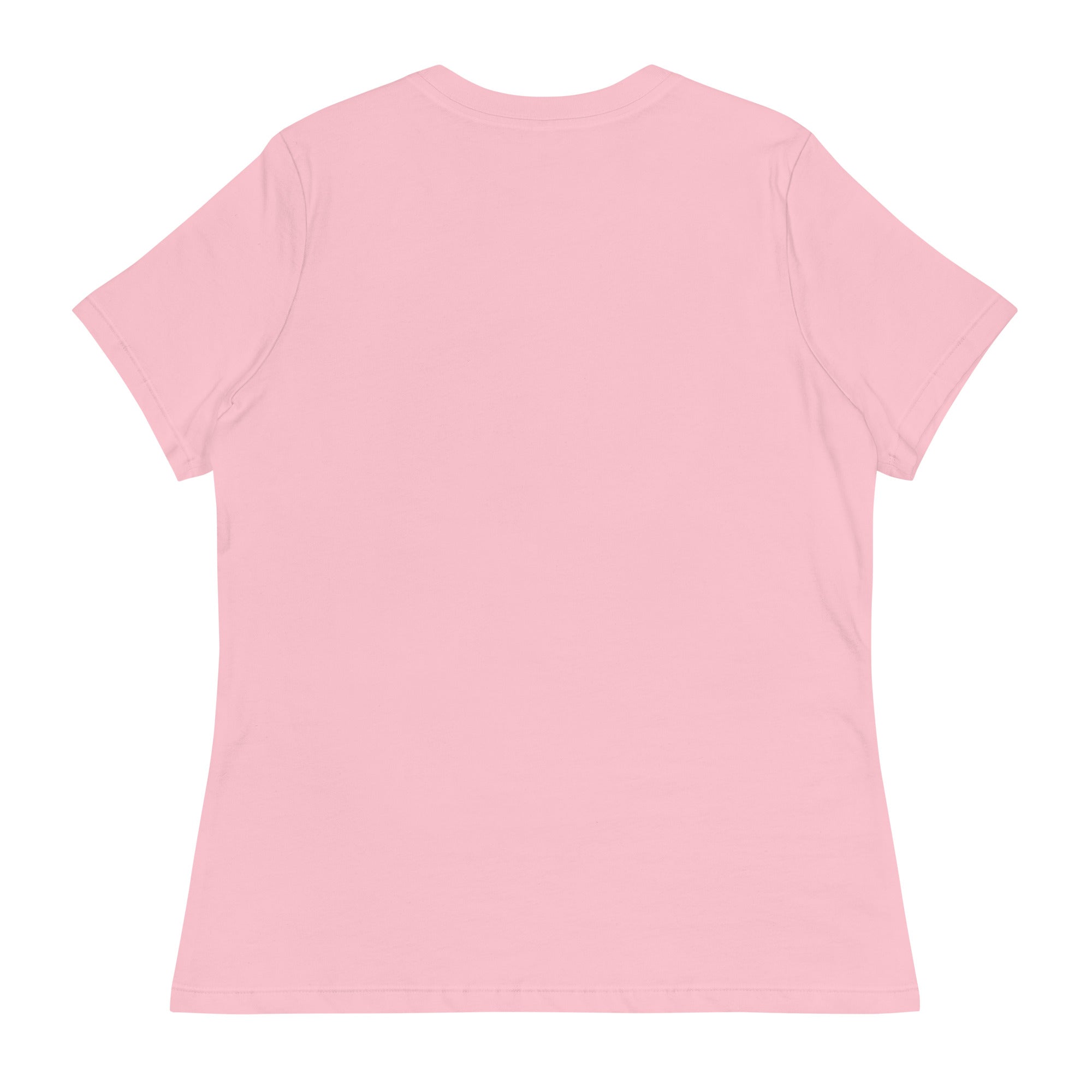 Spoiled And You Deserve It T-Shirt
