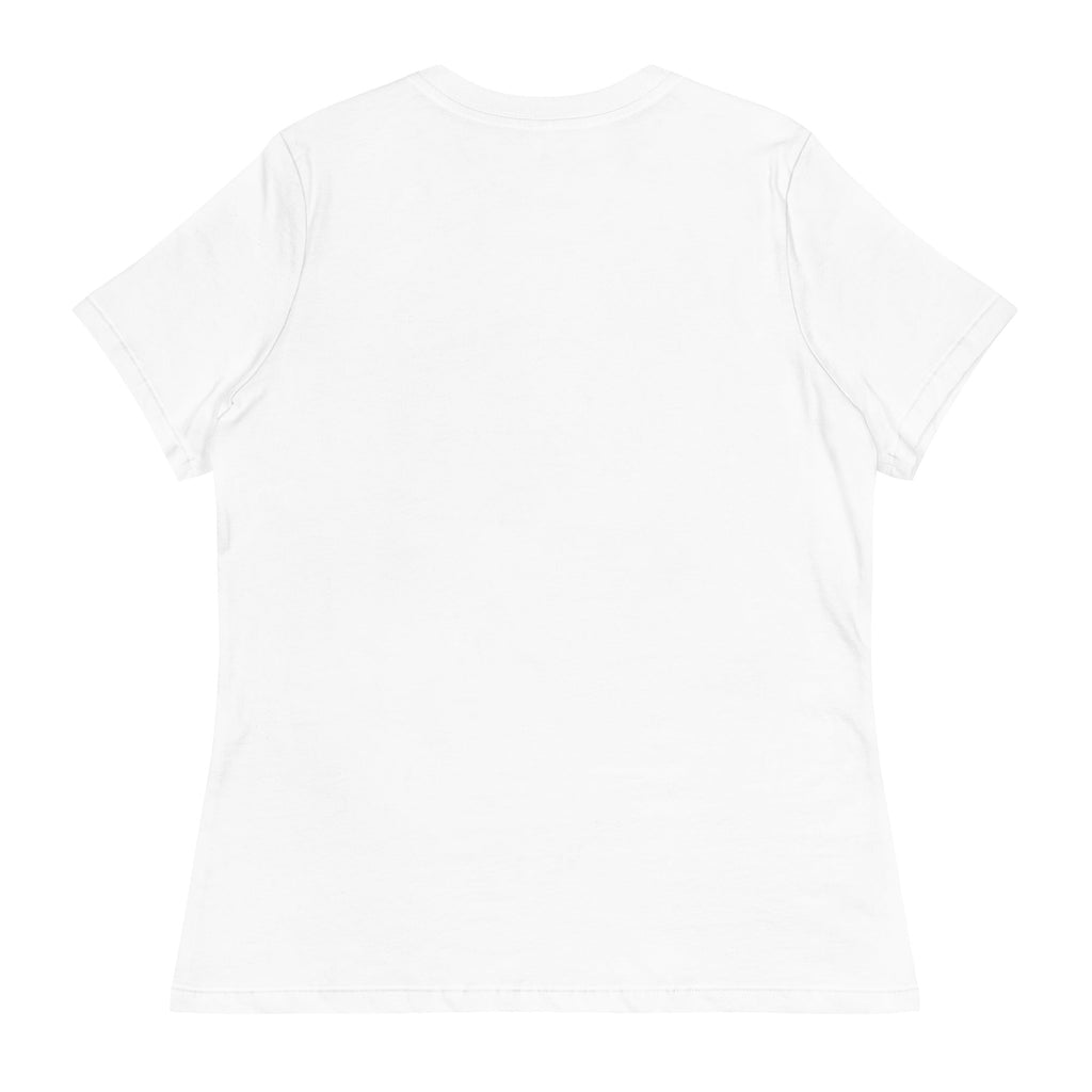 Spoiled And You Deserve It T-Shirt
