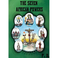 The Seven African Powers - Paperback