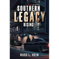Southern Legacy Rising - Paperback