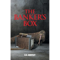 The Banker's Box - Paperback
