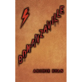 Bonanzaville - Paperback