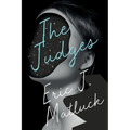 The Judges - Paperback