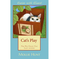 Cat's Play - Paperback