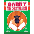 Barry the Christmas Bat - Paperback