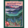 Beyond the Horizon: Small Landscape Appliqué - Paperback
