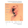 Beasts of the Southern Wild and Other Stories - Paperback