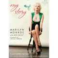 My Story - Hardcover