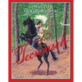 Tecumseh - Hardcover