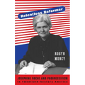 Relentless Reformer: Josephine Roche and Progressivism in Twentieth-Century America - Hardcover