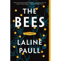 The Bees - Paperback