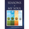 Seasons of My Soul - Paperback