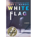 White Flag - Paperback