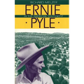 Ernie Pyle in the American Southwest - Paperback