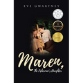 Maren, The Fisherman's Daughter - Paperback