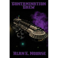 Contamination Crew - Paperback