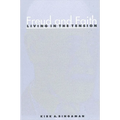 Freud and Faith: Living in the Tension - Paperback