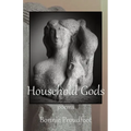 Household Gods - Paperback