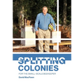 Splitting Colonies for the Small-Scale Beekeeper - Paperback