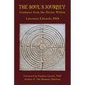 The Soul's Journey: Guidance from the Divine Within - Paperback