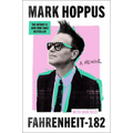 Fahrenheit-182: A Memoir - Hardcover