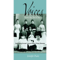 Voices from the Back Stairs: Interpreting Servants' Lives at Historic House Museums - Paperback